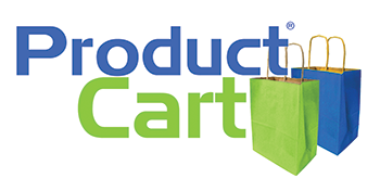 ProductCart / NetSource Commerce